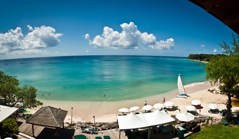 Beach at Mango Bay Edit_001